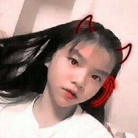 บ้าน🏡รามเกิร์ล👹💖