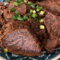 一郎哥の美食園地