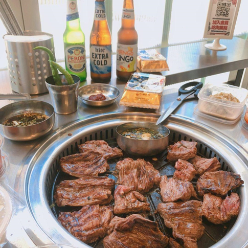 C:\Users\user\Downloads\66393451_1239250932927683_7335694852486823919_n (1).jpg