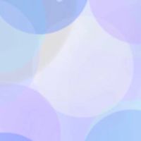 ボイメで歌お！
