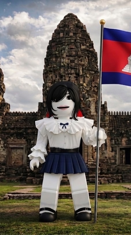 MM2หาเพื่อนเล่นเนอะ