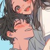 【学生限定】リア充になろ/雑談