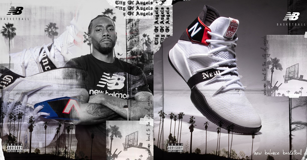 new balance 2 way pack