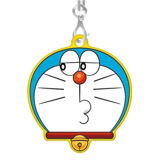 國泰世華 : 單筆滿$6,000，回饋$250刷卡金。單筆滿$18,000，回饋$750刷卡金玉山銀行 : 單筆滿$5,000，回饋$300刷卡金 ,單筆滿$15,000，回饋$1,000刷卡金台新銀