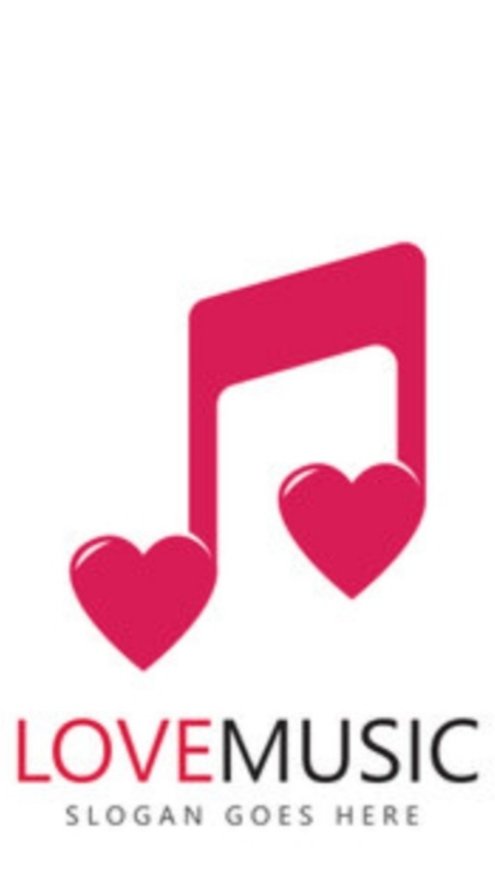 音楽雑談会(好きな音楽を話し合おう!!)