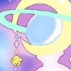 ちろるくん&ぴのちゃん&イヌくん&ネコちゃんのファンアート描こぉっ！