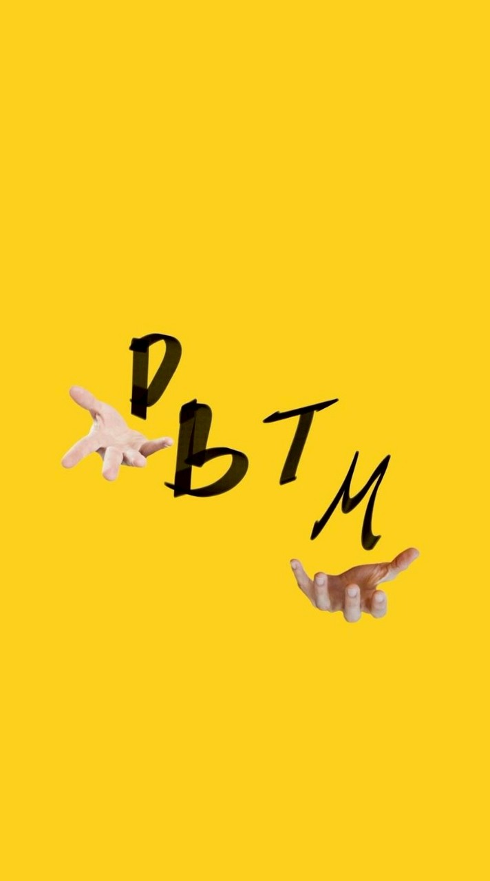 13th DBTMers🫡