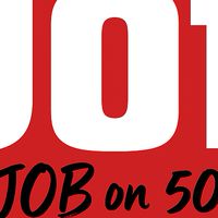 หางานให้คนวัยเก๋า Job50+