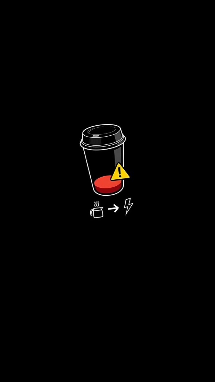 事件筆記