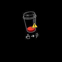 事件筆記