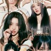 奶蓋🗞️🥛&曲奇🍪🍯K-pop 粉絲聊天室