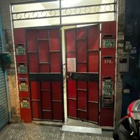 昆明路177 、179號住戶群