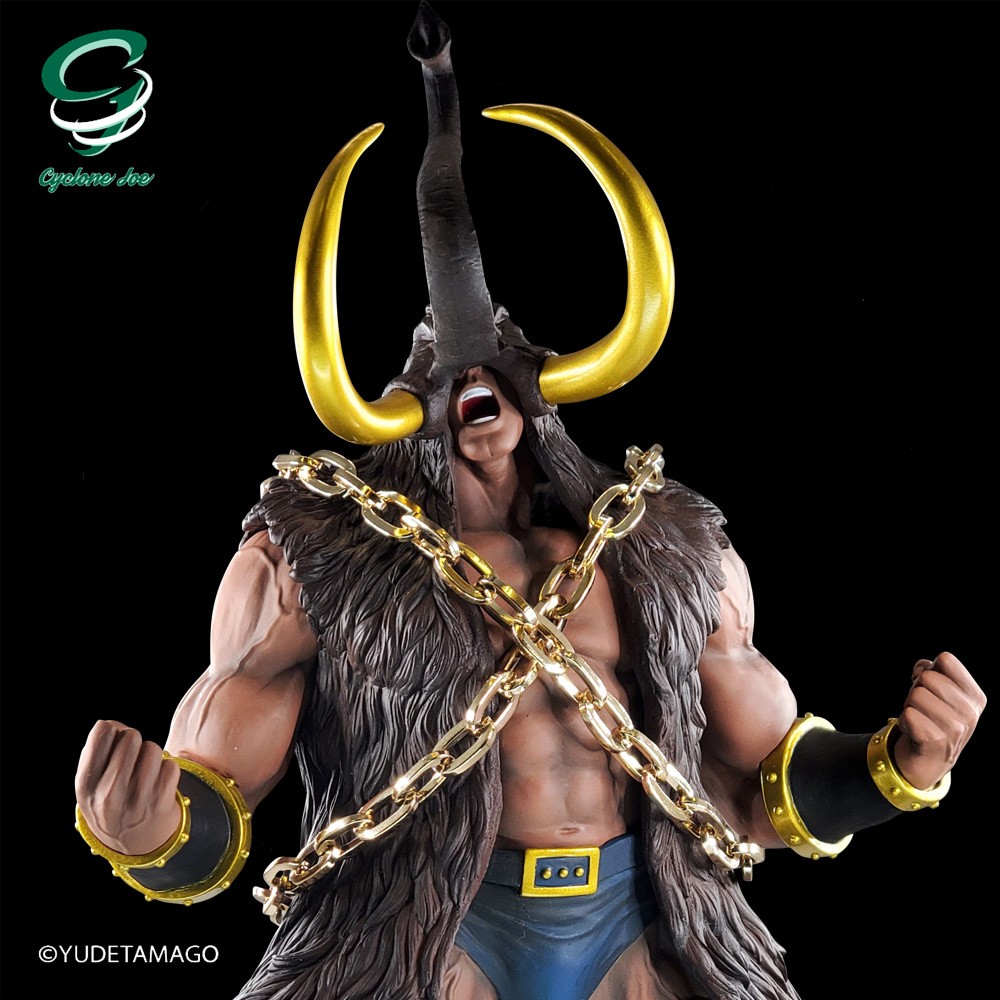 CCP - CCP キン肉マン　キン肉マンチーム CCP - CCP キン肉マン ゼブラチーム Yahoo!オークション - CCP