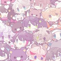 マジモンの𝟸𝚓𝟹𝚓緩也‼️ 〜てぇてぇを求めて〜