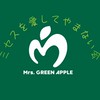 ミセスを愛してやまない会