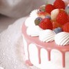 ケーキバース❔❕❕❔ケキバAPH緩也❕❕❕