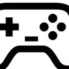 基本スプラのゲームいつめんオプ！