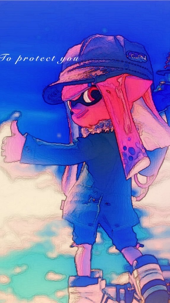 スプラいつメンオプ！　                 【30人限定】