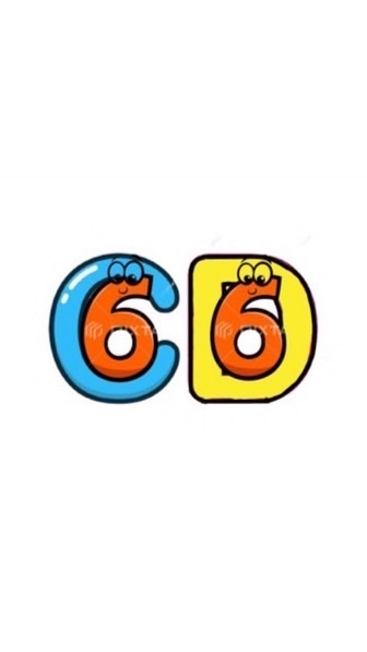 ผู้ปกครองนักเรียนอนุบาลรุ่น 66 (CD66)