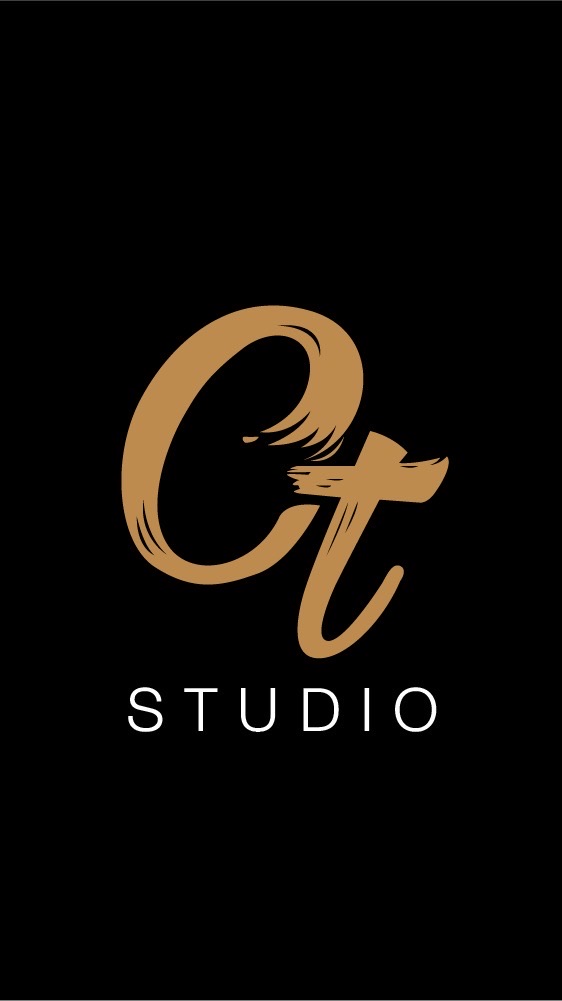 นางแบบฝังสีคิ้ว/ปาก CT Studio