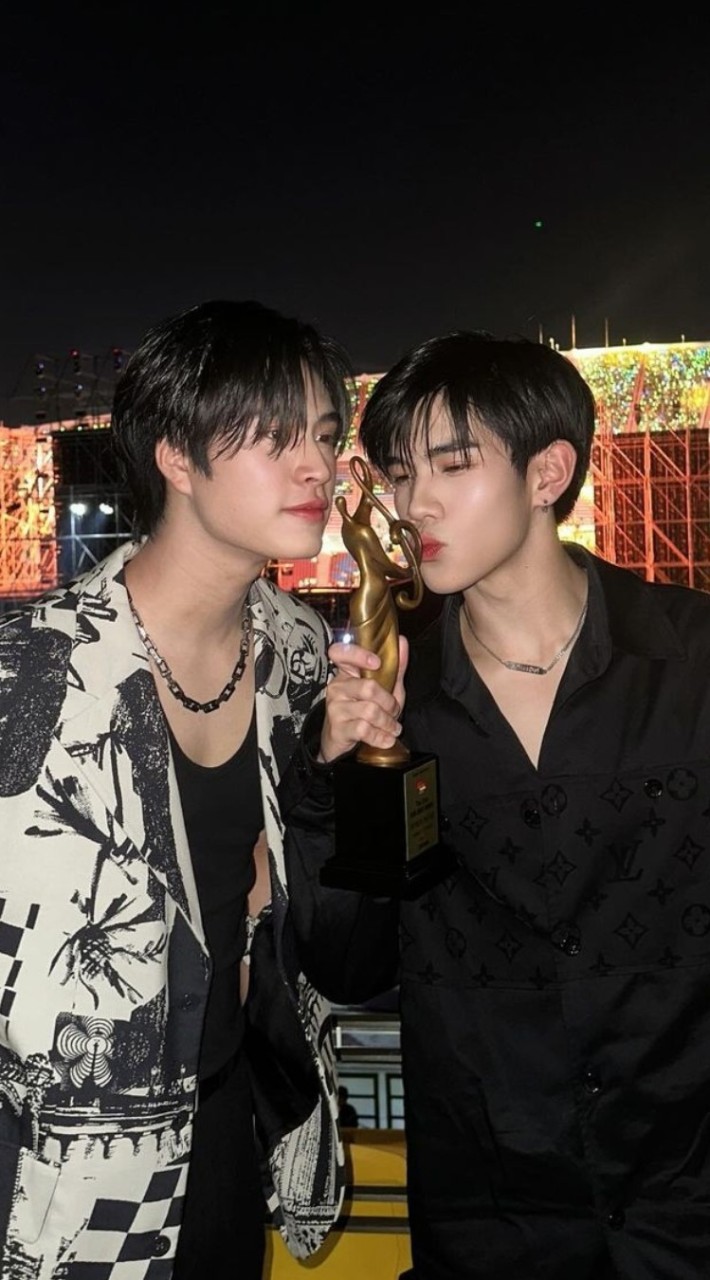 กลุ่มสายวาย💅💅(ผู้ชายก็เข้าได้)