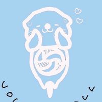 AMIS全体LINEグループ