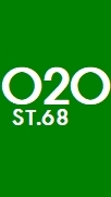 All O2O 68