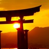 全也、緩なり！自由になりきりしちゃってーっ‼️‼️