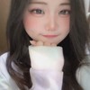 ポンコツ(永久army)