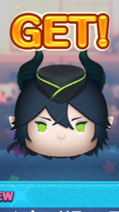 ハート交換グループ！誰でも！