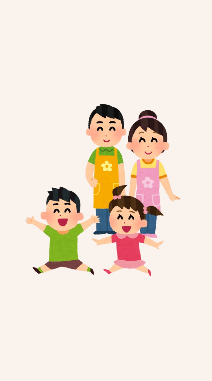 ★保育士の悩み！を人生の通過点にするためのオープンチャット