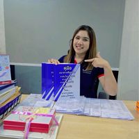 ประกันรถยนต์ พรบ