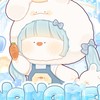 𓈒ตัวแทน nongbellshop𓈒🌟