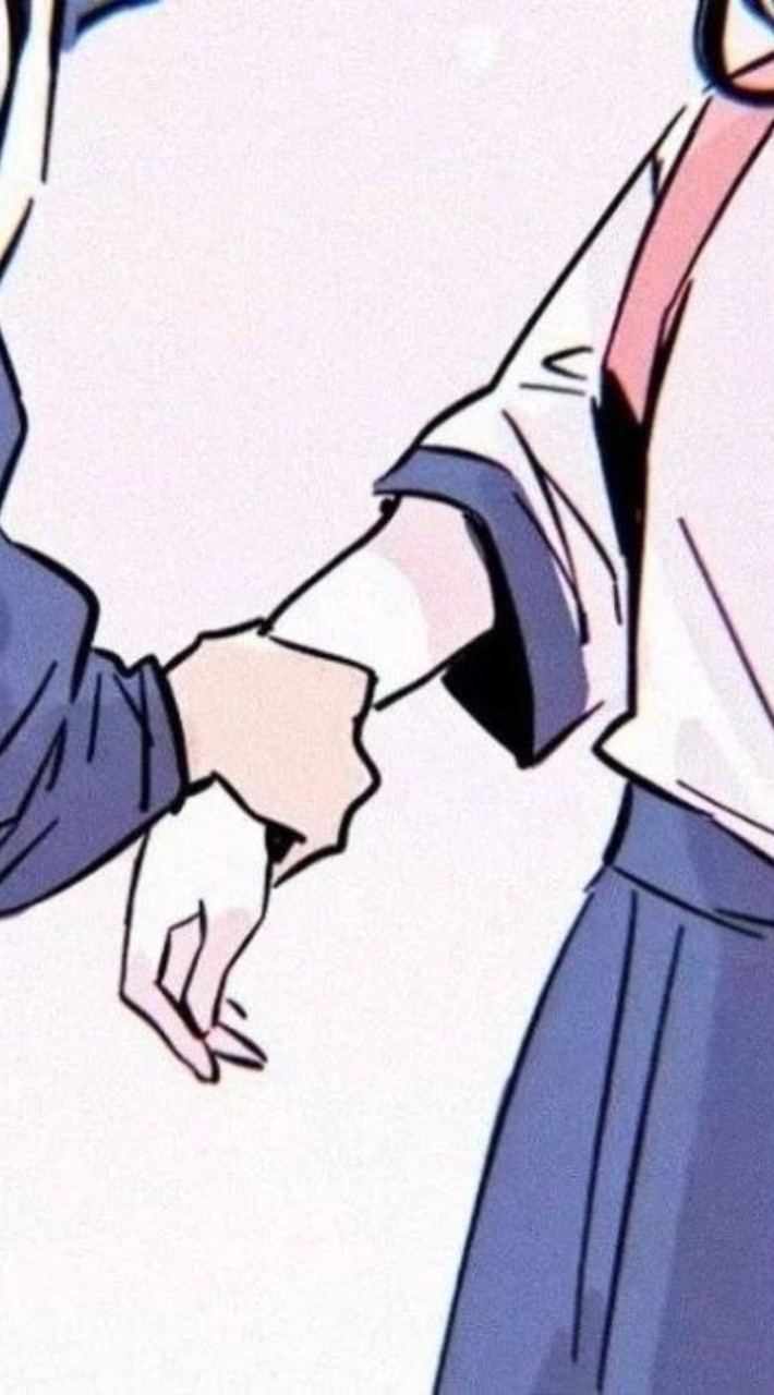 𓈒𓏸折恋.美男美女の集い☁𓈒𓏸
