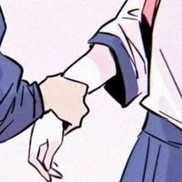 𓈒𓏸折恋.美男美女の集い☁𓈒𓏸