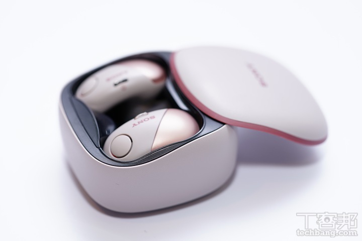 真無線抗噪運動耳機登場，Sony WF-SP700N、WI-SP600N、WI-SP500 聯袂上市