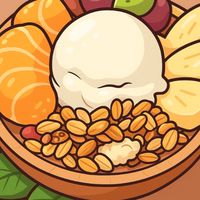 กรีกเกิร์ต🍧🍇