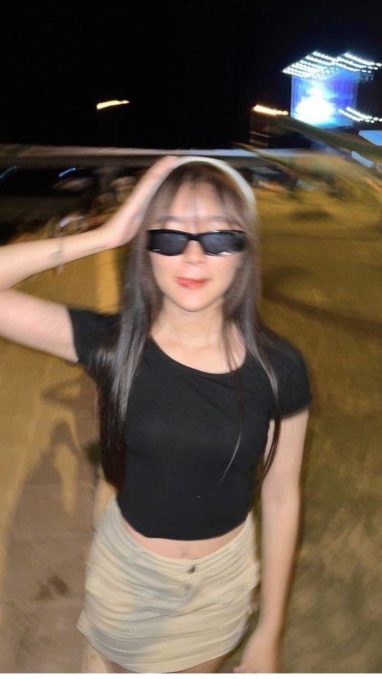 😎กลุ่มวัยรุ่น🙄ค้าบ👑