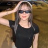 😎กลุ่มวัยรุ่น🙄ค้าบ👑