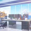 ブルアカ系のお話