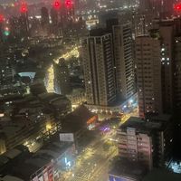 沙沙商城自救會