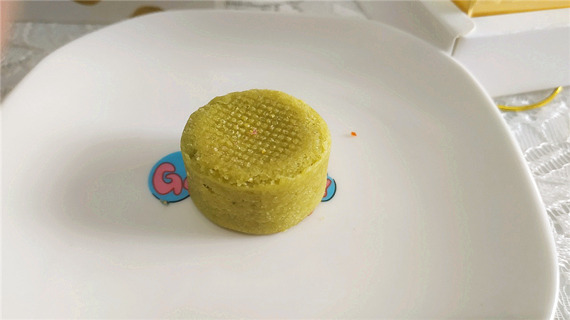 大富研究所・烘焙の專門店｜BR. BakingStudio豐富顏色的馬卡酥MACASWEET禮盒和中秋節送禮必備蛋黃酥 ，月圓圓創意禮盒組讓人忘不了的好滋味20.jpg
