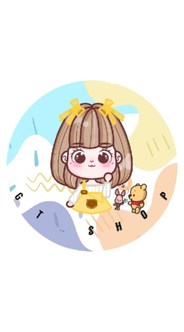 เสื้อผ้าแฟชั่นราคาส่งby:GT OpenChat