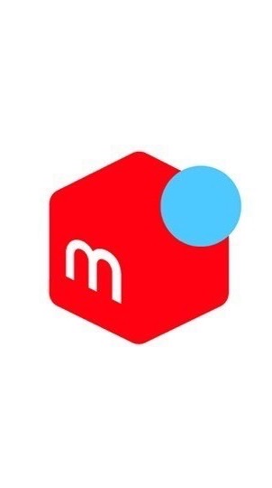 ネット仕入れ×メルカリ物販勉強会