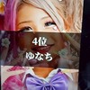コギャル推し&コギャル本人集まれー本人の人はわからんくなるんでじこしょうかいおねがします