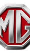 MG HS ZS 宜蘭車友