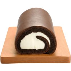 ◎一袋女王/東森新聞/上班這檔事 節目激推！完全顛覆對奶霜的印象！清爽卻香濃，就像喝鮮奶！|◎|◎品牌:亞尼克果子工房類別:蛋糕蛋糕種類:生乳捲蛋糕型態:蛋糕捲/瑞士卷口味:綜合保存方式:冷藏4~7℃