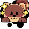 ブロスタ初心者から上級者までトロ上げガチバト助け合おう！