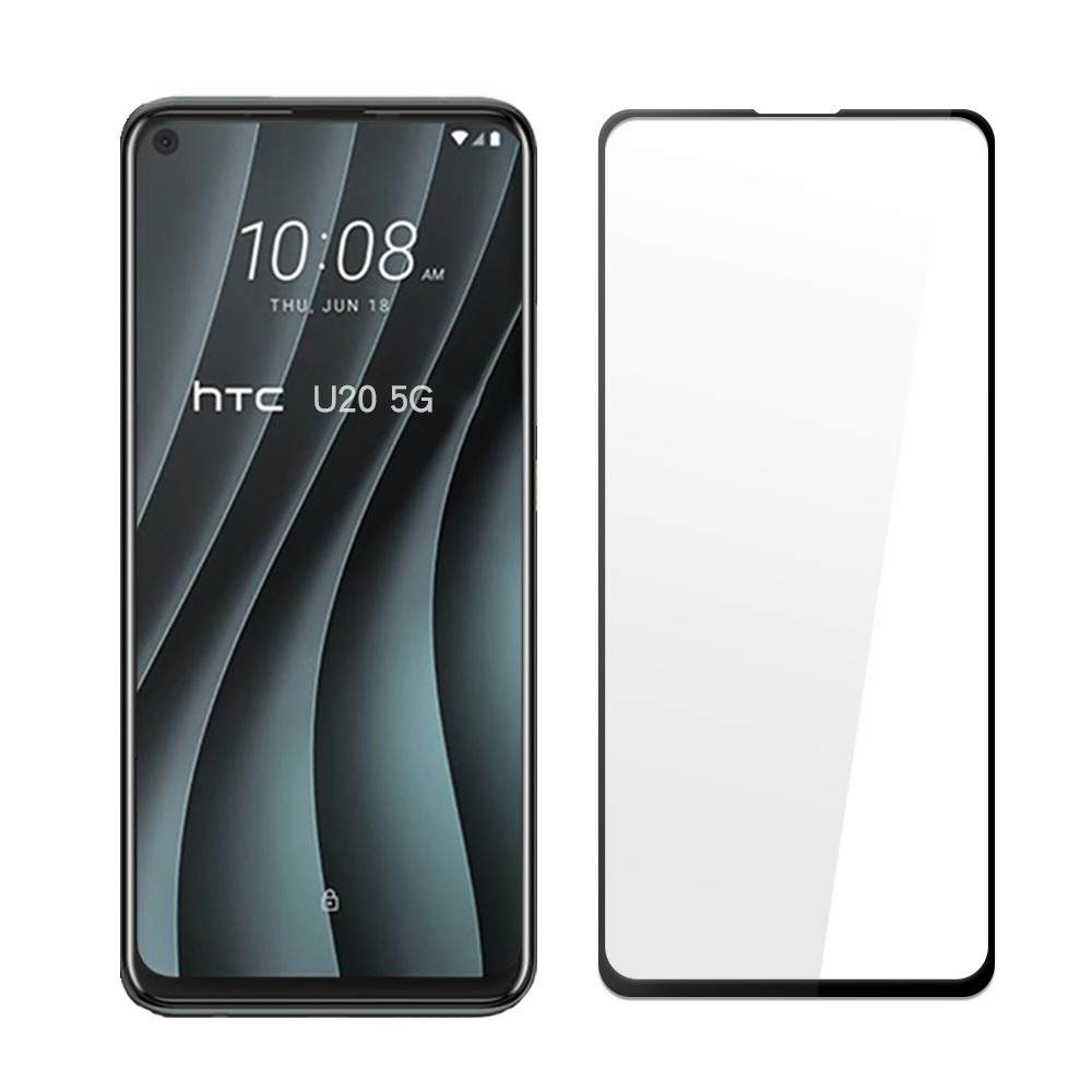 日規玻璃 加強保護韌性高全膠貼合 觸控靈敏不卡機光學鍍膜 疏水疏油更耐用絲滑弧邊 圓潤全貼合9H硬度 防劃傷耐刮花抗衝擊