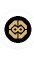 DemonW エアドロップ企画
